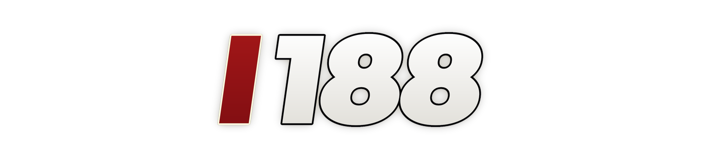 i188